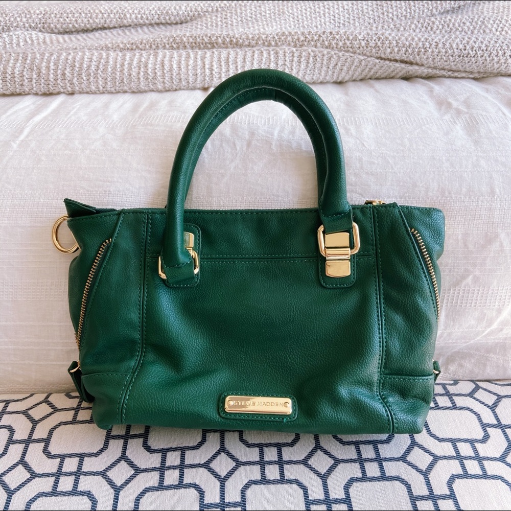 Steve Madden shoulder bag